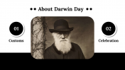 300058-Darwin-Day_06
