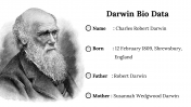 300058-Darwin-Day_07