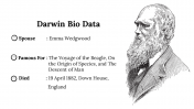 300058-Darwin-Day_08