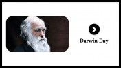 300058-Darwin-Day_11