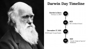 300058-Darwin-Day_12