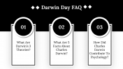 300058-Darwin-Day_14