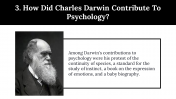 300058-Darwin-Day_18