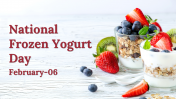 300059-National-Frozen-Yogurt-Day_01
