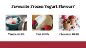 300059-National-Frozen-Yogurt-Day_17