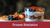 300059-National-Frozen-Yogurt-Day_20