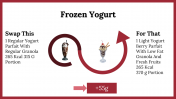 300059-National-Frozen-Yogurt-Day_23