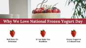 300059-National-Frozen-Yogurt-Day_28