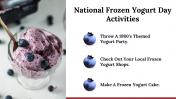 300059-National-Frozen-Yogurt-Day_29