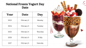 300059-National-Frozen-Yogurt-Day_30