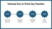 300060-National-Fun-At-Work-Day_05