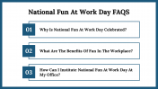 300060-National-Fun-At-Work-Day_06