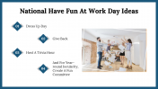 300060-National-Fun-At-Work-Day_19