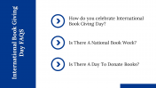 300061-International-Book-Giving-Day_07
