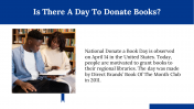 300061-International-Book-Giving-Day_14