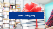 300061-International-Book-Giving-Day_19