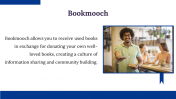 300061-International-Book-Giving-Day_23