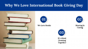 300061-International-Book-Giving-Day_27