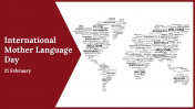 International Mother Language Day PPT And Google Slides