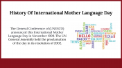 300062-International-Mother-Language-Day_05