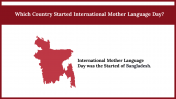 300062-International-Mother-Language-Day_07