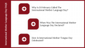 300062-International-Mother-Language-Day_08