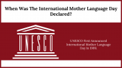 300062-International-Mother-Language-Day_09