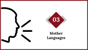 300062-International-Mother-Language-Day_16