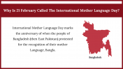 300062-International-Mother-Language-Day_17