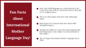300062-International-Mother-Language-Day_25
