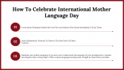 300062-International-Mother-Language-Day_26