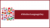 300062-International-Mother-Language-Day_28