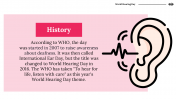 300063-World-Hearing-Day_05