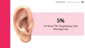 300063-World-Hearing-Day_06