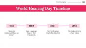 300063-World-Hearing-Day_08