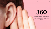 300063-World-Hearing-Day_09