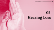 300063-World-Hearing-Day_11