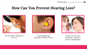300063-World-Hearing-Day_23