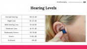 300063-World-Hearing-Day_26