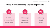 300063-World-Hearing-Day_28