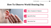 300063-World-Hearing-Day_29