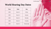 300063-World-Hearing-Day_30