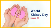 300064-World-Kidney-Day_01