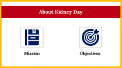 300064-World-Kidney-Day_07