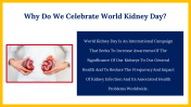 300064-World-Kidney-Day_10