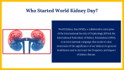 300064-World-Kidney-Day_12
