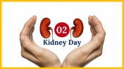 300064-World-Kidney-Day_13