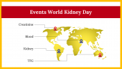 300064-World-Kidney-Day_16