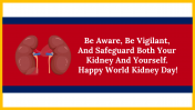 300064-World-Kidney-Day_30