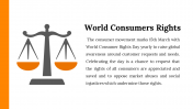300065-World-Consumer-Rights-Day_08